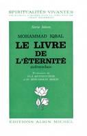 Le Livre de l'éternité, Djavid-Nama