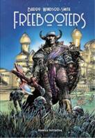 Freebooters