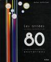 ANNEES 80 LES ANNEES ENCHANTEES (LES)