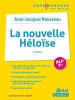 Jean-Jacques Rousseau, 