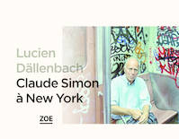 Claude Simon à New York