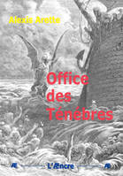 Office des ténèbres