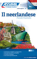 Il neerlandese (livre seul)