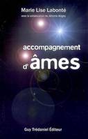 Accompagnement d'âmes