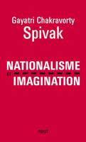 Nationalisme et imagination