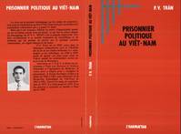 Prisonnier politique au Vietnam, 1975-1979, 1975-1979