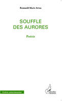 Souffle des Aurores, Poésie