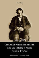 Charles Aristide Maire - L103
