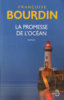 La Promesse de l'océan