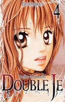 4, Double Je - tome 4