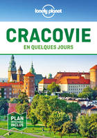 Cracovie