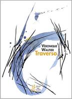 Traverso