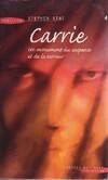 Carrie, roman