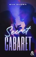 Secret Cabaret