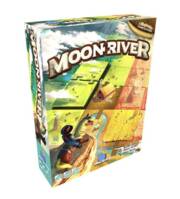 Moon River 