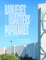 Banlieues et  Quartiers Populaires, Des élus au front