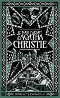 Le mari parfait d'Agatha Christie