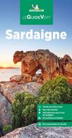 Guides Verts Sardaigne