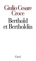 Berthold et Bertholdin