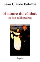 Histoire du célibat et des célibataires