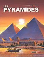 Pyramides