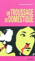 Un troussage de domestique