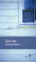 Cent ans