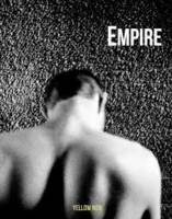 EMPIRE