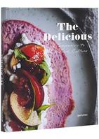 The delicious /anglais