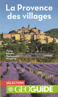 La Provence des villages