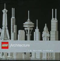 Lego architecture