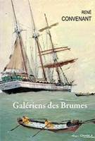 Galeriens Des Brumes