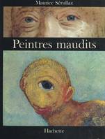 Peintres maudits