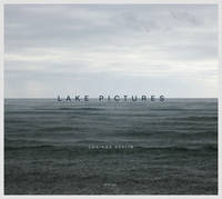 Lucinda Devlin Lake Pictures /anglais