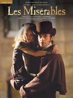 Les Misérables