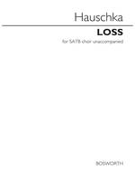 Hauschka: Loss