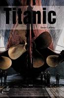 Titanic - Disaster at Sea