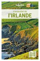 Irlande