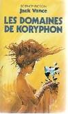 Les domaines de Koryphon