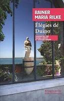 Élégies de Duino