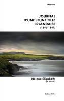 Journal d'une jeune fille irlandaise (1845-1847)