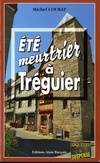 Ete meurtrier a treguier