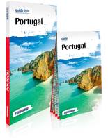 Portugal (guide light)