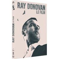 Ray Donovan : Le Film - DVD (2022)