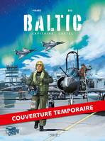 1, BALTIC - T1 - CAPITAINE CASTEL