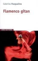 FLAMENCO GITAN