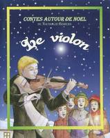 Le violon