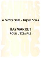 Haymarket pour l'exemple