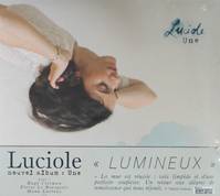 Une - Luciole