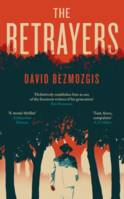 Betrayers, The
